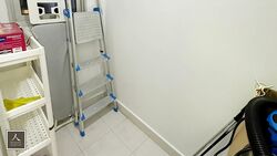 The Centris (D22), Apartment #543422401